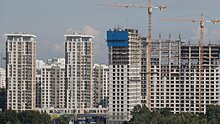 Владимир Ресин: для решения проблемы статуса апартаментов предстоит системная работа