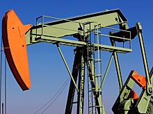 Стали известны детали ухода нефтяного гиганта из РФ