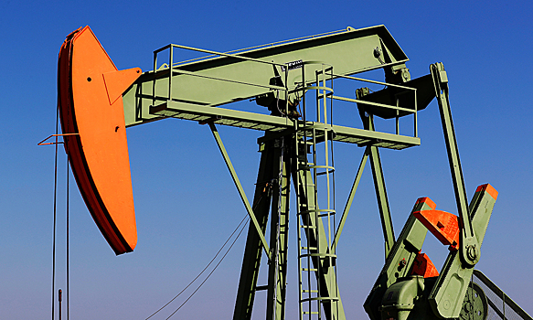 Стали известны детали ухода нефтяного гиганта из РФ