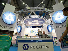 Росатом планирует изготовить 3D-принтер нового поколения к концу года