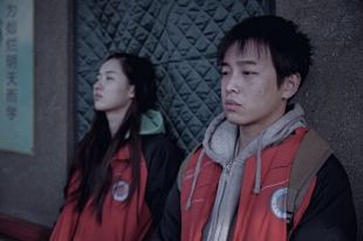 Фестиваль «Современное кино Китая» открывается в Петербурге