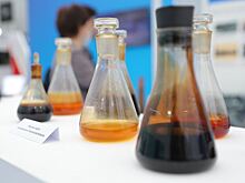 Запад может пересмотреть потолок цен на российскую нефть