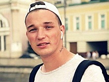 «Полноги разобрали до деталей»: Эдварду Билу не будут ампутировать ногу