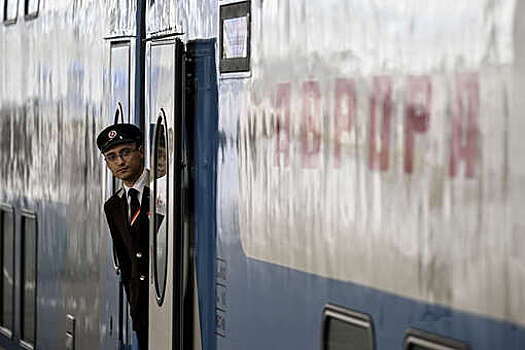 ФПК: 20 июля отправление ряда поездов пройдет по измененному расписанию