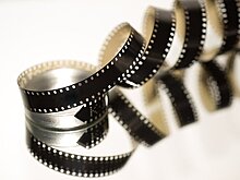 Фильм «Шайба» покажут в Российской государственной детской библиотеке