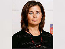 Мошенники взломали Telegram-аккаунт первого замгубернатора Мурманской области