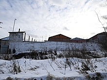 Минюст расширит список препятствующих содержанию в СИЗО болезней