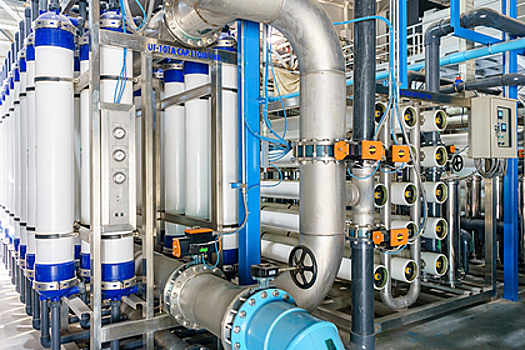 Немецкий министр признался в «невозможном» желании