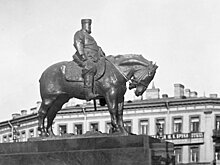 Как скульптор Паоло Трубецкой раскрыл характер царя и его вклад в историю
