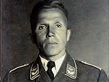 Самый дерзкий разведчик СССР: как Николай Кузнецов ликвидировал генералов нацистской Германии