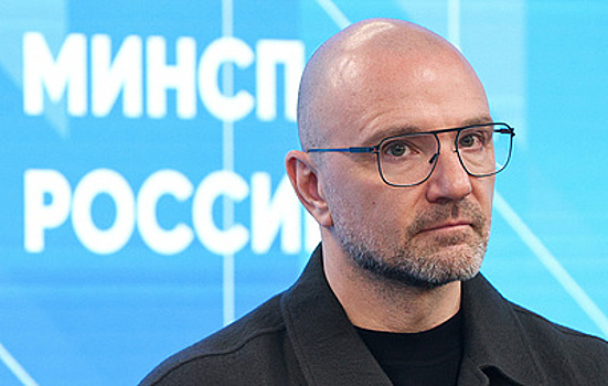 Антона Сихарулидзе избрали президентом Федерации фигурного катания на коньках России