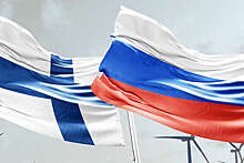 Посол Кузнецов: товарооборот Финляндии с РФ с 2022 года сократился почти в 6 раз
