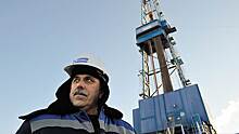 «Газпром»  ставит на баланс запасы месторождений на Тамбее