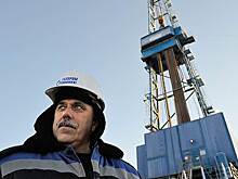 «Газпром»  ставит на баланс запасы месторождений на Тамбее