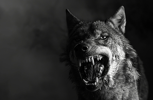 Губернатор Андрей Травников закрыл три новосибирских села на карантин