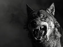 Губернатор Андрей Травников закрыл три новосибирских села на карантин