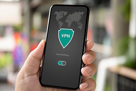 Какой VPN лучше всего установить на iPhone и iPad