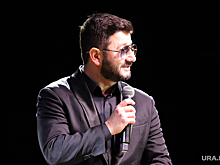 Галустян и Галыгин приготовили пиццу в ресторане дочери Алтушкина