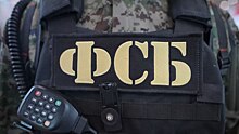 Суд в Москве арестовал экс-сотрудника челябинской таможни за мошенничество
