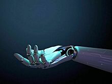 Нарушителей на торгах определит искусственный интеллект