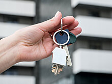 Россиян предупредили об уголовной ответственности за ошибки с пропиской