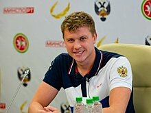 "Я бы не торопился говорить о наступившей смене поколений"
