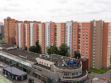 МинЖКХ: в России введены единые критерии оценки состояния домов для капитального ремонта, учитывающие степень их износа