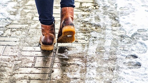 Субботу кировчанам обещают без осадков