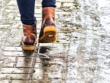 Субботу кировчанам обещают без осадков