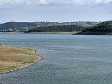 В четырех уральских водоемах нашли смертельную болезнь