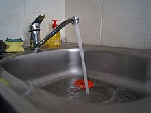 Сумма штрафов за нарушения правил водоснабжения в Удмуртии составила 777 тысяч рублей