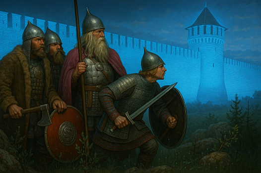 Обзор российских решений для комплексной защиты бизнеса от киберугроз