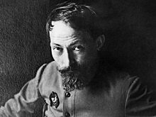 Самые шокирующие факты о Феликсе Дзержинском