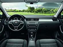 Как подобрать хорошую Skoda Rapid за 1 млн рублей