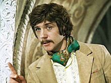 Золотые обещания: мошенники наловчились красть данные банковских карт во время собеседования