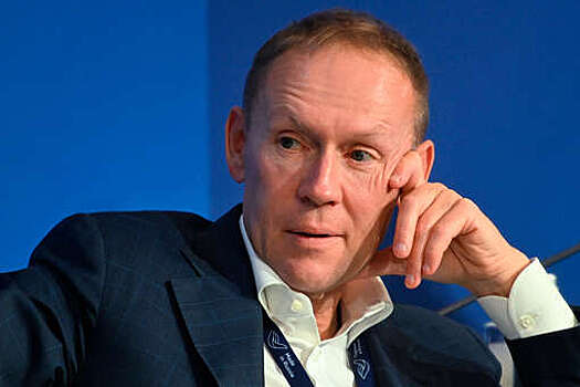 ТАСС: депутат Луговой призвал наказывать сотрудников банков, допускающих дропперство