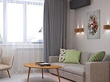 10 постов, которые не оставили вас равнодушными