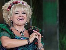 Названа «фатальная» ошибка Кадышевой на концертах, которая может стоить ей карьеры