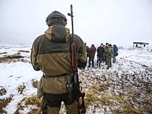 Военкор объяснил особое отношение власти в России к бойцам СВО
