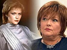 Знаменитая актриса, звезда фильмов "Экипаж" и "Чародеи" Яковлева призналась, как борется с раком