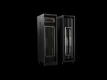 Внутренняя переписка Nvidia раскрыла критику системы охлаждения ЦОДа Microsoft