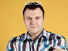 Раскрыта причина отравления семьи топ-менеджера «Мособлгаза»