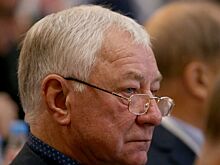 Борис Игнатьев: аномальная ситуация в «Химках» повторяется из раза в раз
