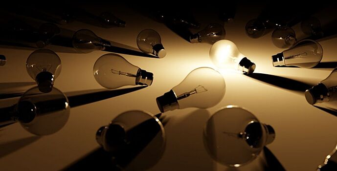 На Дону с начала года на 7,8 % выросла стоимость услуг электро-, газо- и теплоснабжения