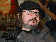 Что посмотреть у Балабанова кроме "Брата"