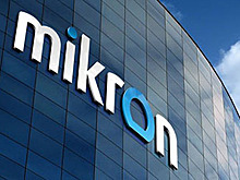 ГК Микрон опубликовала операционные и финансовые итоги 2018 года