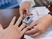 Врач Тюрин рассказал о повышенной вероятности заболеть раком легких у жителей Сибири