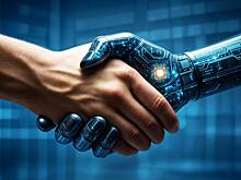 Искусственному интеллекту рано тягаться с Арнольдом Шварценеггером