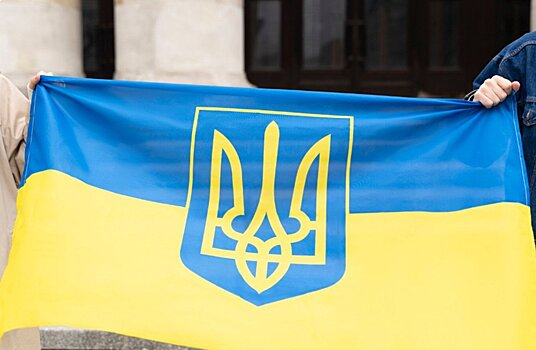 Мат и ужас: Киев в ярости после удара «Искандера» по лагерю подготовки боевиков