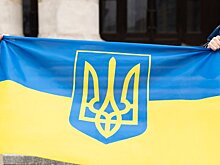 Мат и ужас: Киев в ярости после удара «Искандера» по лагерю подготовки боевиков